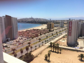 Herradura Appartment